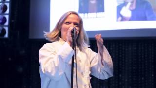 Ignite Philly 15: Patterson Watkins - How to be a Foodie (Without Being a Douchebag)