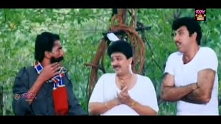 Sathyaraj Manivannan Funny Comedy Video | Tamil Comedy Scenes | Sathyaraj Hit Comedy Collection