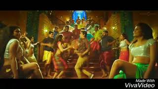 Kuchi kulfi song what's app status