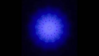 Master Margherita - Mantra Dub (Ermetico Mix)