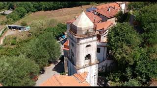Roccagloriosa - Roccaround