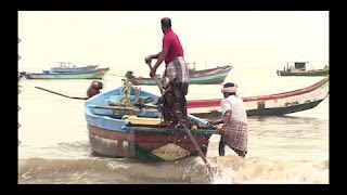 India Fishermen