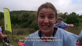 Wild Racers - South Africa Part 2