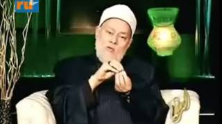 Говори благое или молчи islam ru islamdag ru]
