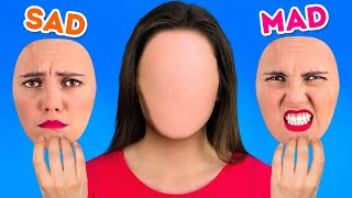 Have You Tried These Weird TikTok Hacks? We Tested TikTok Hacks So You Don’t Have To