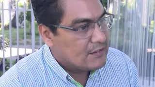Caso Niña asesinada en San José: Demandarán al director del IDIF y al médico forense