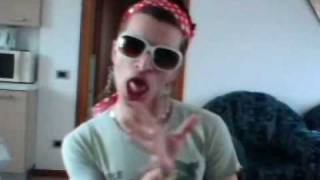 vengaboys-boom boom boom