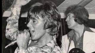 Billy Fury I Call For My Rose