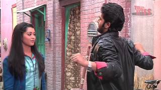 Veera Offscreen