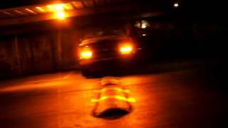 Anzo Led Parking lights for 1996 Chevy Tahoe #2
