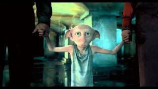 Deathly Hallows - Clip12