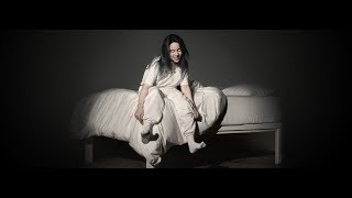 WHEN WE ALL FALL ASLEEP, WHERE DO WE GO? (Full Album)