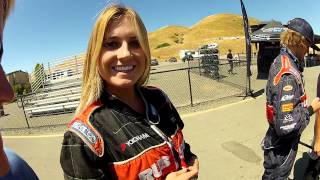 Damien LeRoy "GoPro Life"