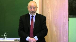 6.Социально-трудовая конфликтология. М.В.Попов