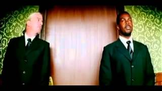DHOOM2-Intro. Of HR