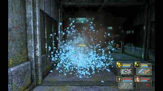 Legend of Grimrock Final Boss and Ending on Hard