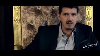 Аркадий Кобяков - "Чужие губы тебя ласкают" ( "Ренессанс" 9 мая 2015 года)