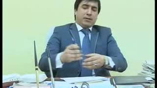 Сайрамлик қизиқчилар @ Sayramlik qiziqchilar УЛУҒБЕК НОСИРОВ