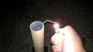 BIG Premium Artillery Shells by BIG Fireworks