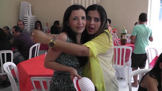 DJ STRAD FILMAGEM Alice 1 Niver