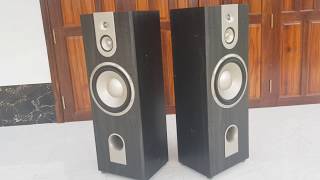 JBL S-312ll mỹ nòi bạo chúa. Lh 0966812781