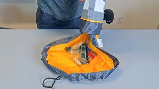 Genius Inventions & Gadgets That Are On Another Level 15