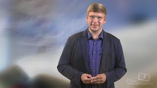Mein Sonntagsevangelium – Spaltung statt Frieden