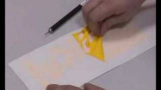 T SHIRT PRINTING