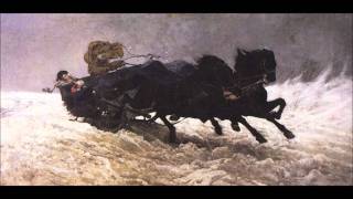 Mozart / Piano Concerto No. 16 in D major, K. 451 (Anda)