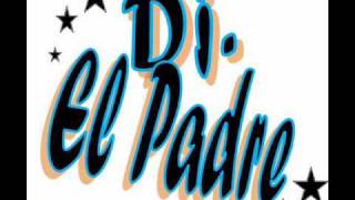 mi solteria eduar morelos, dj JEFERSON EL PADRE