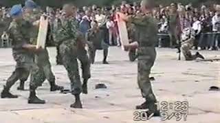 ДШБ 240p