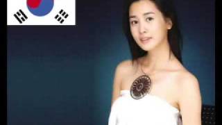 sexy asia actress