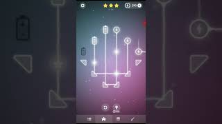 Laser Overload крутая игра