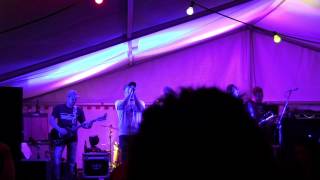 Bloated Belly - Live @ Steinsdorf
