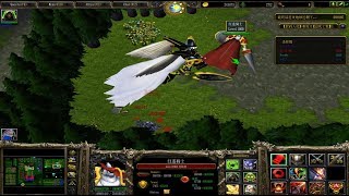 Map Digimon #2