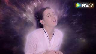 Hilight ซีรีส์จีน | Eternal Love of Dream EP.5 (อยู่ข้างกายเขาคือมีความสุขมาก)| ดูFull EPที่WeTV.vip
