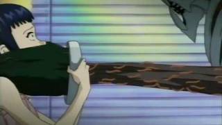 Narutaru Capitulo 12 3/3 Sub.Español