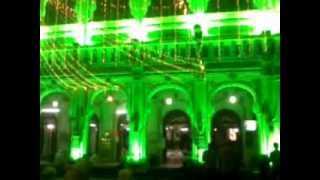 Sunni badi masjid Madanpur 2013
