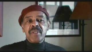 Bamboozled - dvd xtra - real world reactions to the movie