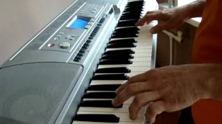 Styles For Yamaha_Sty_proverka stilya