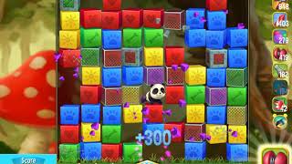 Pet Rescue Saga   Level 1879  No Boosters