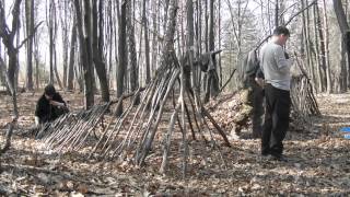 II zlot forum survivalist.pl
