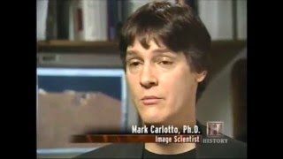 UFO Files S03E01 - Out of This World