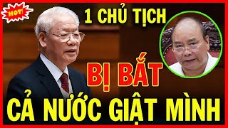 Tin tức Thời Sự chính xác nhất Ngày Hôm Nay /Tin nóng Việt Nam Mới Nhất Hôm Nay