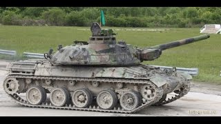 АМХ 30В Взвод тащит!9058 Дамага!(Жемчужная река)
