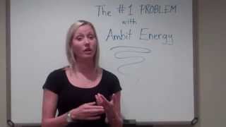 Ambit Energy Scam Rumors Are Not True BUT See Why People FAIL in Ambit Energy!