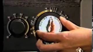 Vota Movimento Sociale Italiano 1987