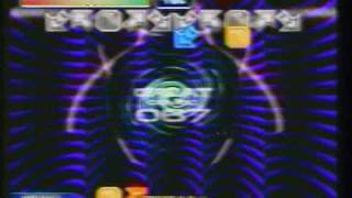 [Pump It Up NXA] WorldMAX - Fragment [Chicken Wing]