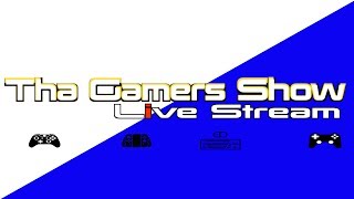 FARCRY 5 PlayStation Pro Share Play Night