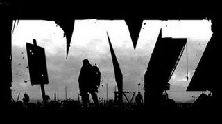Team Day-Z - 4 Серия ( Сплошной стелс )